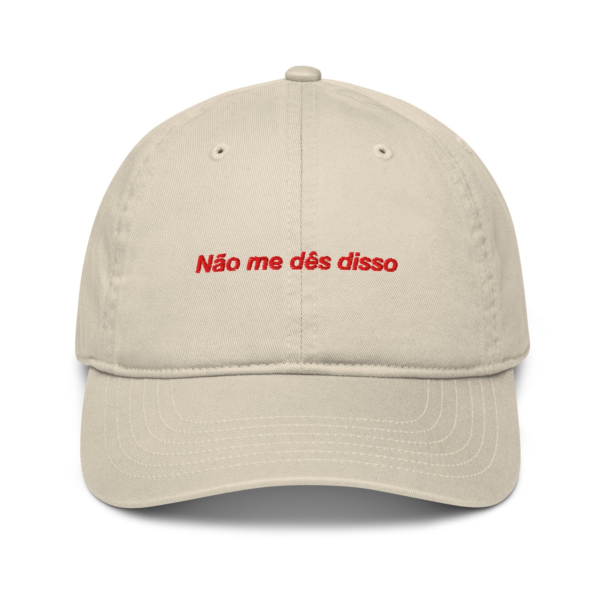 Acessórios